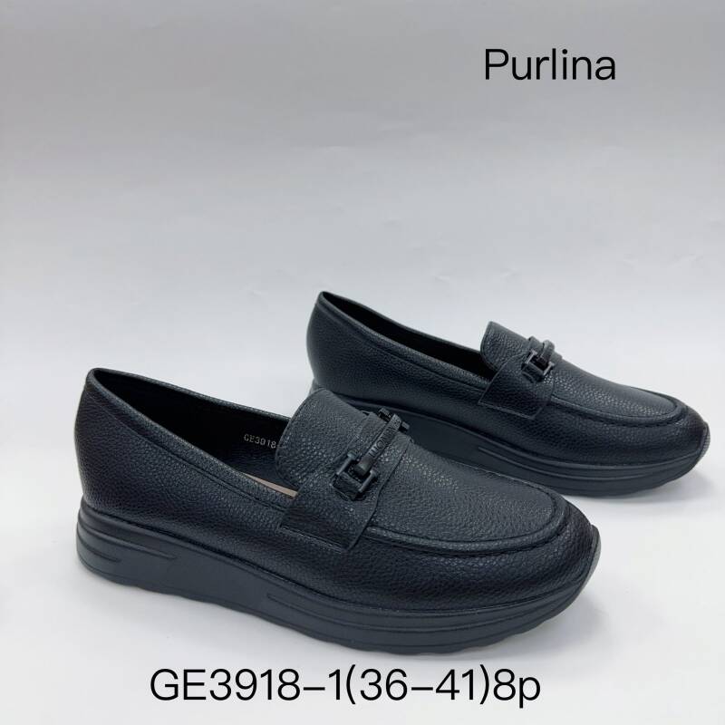 Balerinki/ Espadryle damskie Roz 36-41/ 8 par